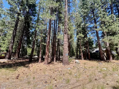 38 Tolowa Trl, Graeagle, CA 96103 photo 10