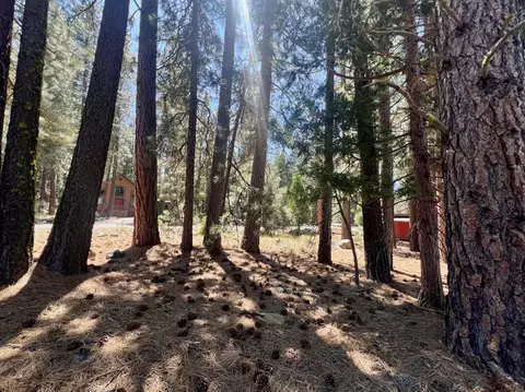 38 Tolowa Trl, Graeagle, CA 96103 photo 22