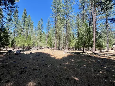 38 Tolowa Trl, Graeagle, CA 96103 photo 14