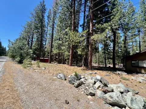 38 Tolowa Trl, Graeagle, CA 96103 photo 5