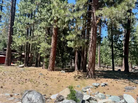 38 Tolowa Trl, Graeagle, CA 96103 photo 6