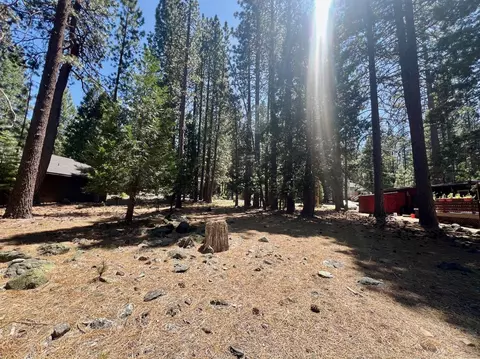 38 Tolowa Trl, Graeagle, CA 96103 photo 16