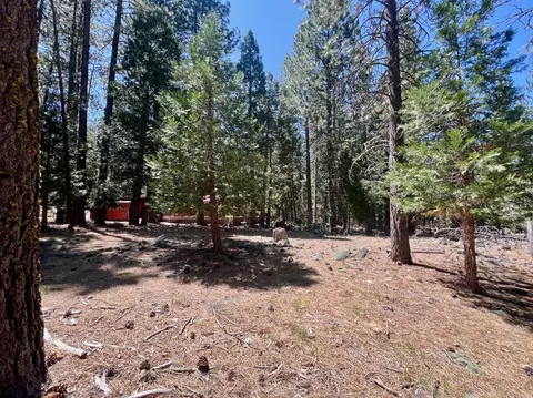 38 Tolowa Trl, Graeagle, CA 96103 photo 3