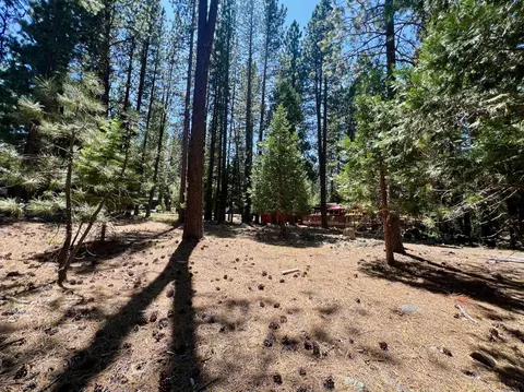 38 Tolowa Trl, Graeagle, CA 96103 photo 19