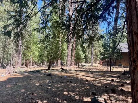 38 Tolowa Trl, Graeagle, CA 96103 photo 12