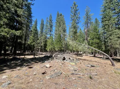 38 Tolowa Trl, Graeagle, CA 96103 photo 2