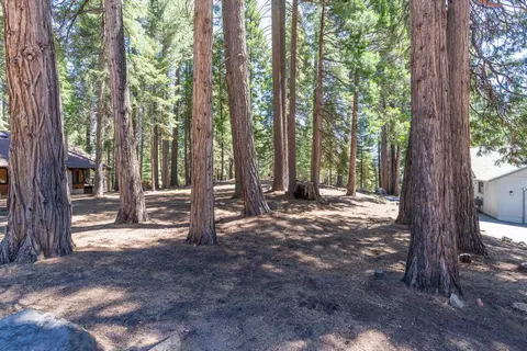 718 E Mountain Ridge Rd, Lake Almanor, CA 96137