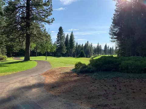 705 Red River Dr, Lake Almanor, CA 96137