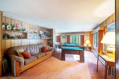 12 Miwok Trl, Graeagle, CA 96103 photo 8