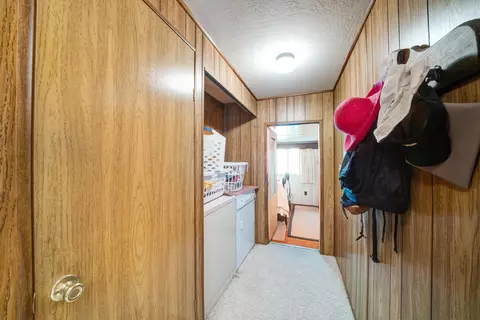 12 Miwok Trl, Graeagle, CA 96103 photo 28