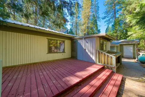 12 Miwok Trl, Graeagle, CA 96103 photo 6