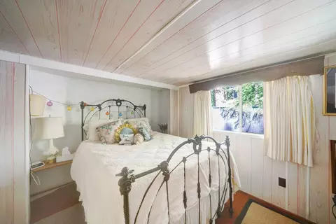 12 Miwok Trl, Graeagle, CA 96103 photo 25