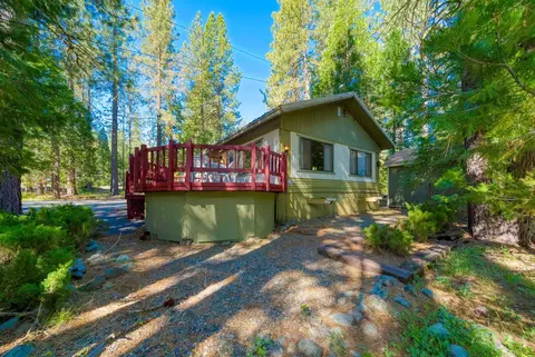 12 Miwok Trl, Graeagle, CA 96103 photo 4