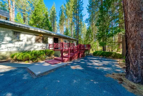 12 Miwok Trl, Graeagle, CA 96103 photo 38