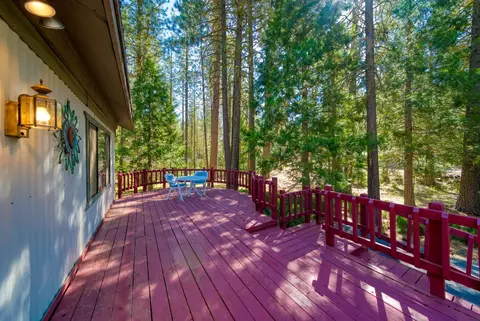 12 Miwok Trl, Graeagle, CA 96103 photo 37
