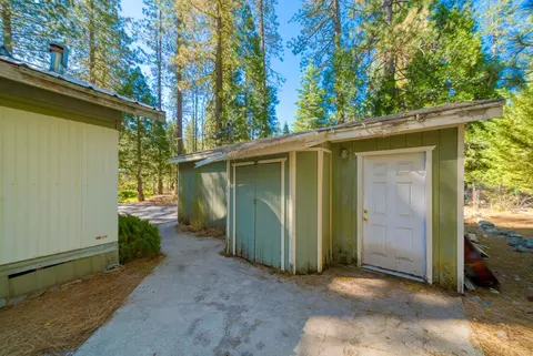 12 Miwok Trl, Graeagle, CA 96103 photo 31