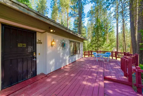 12 Miwok Trl, Graeagle, CA 96103 photo 36