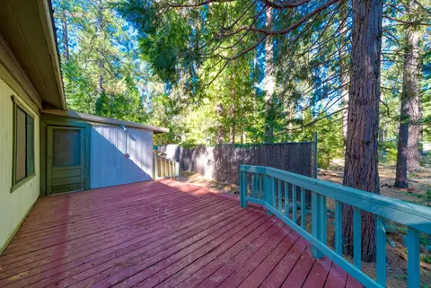 12 Miwok Trl, Graeagle, CA 96103 photo 30