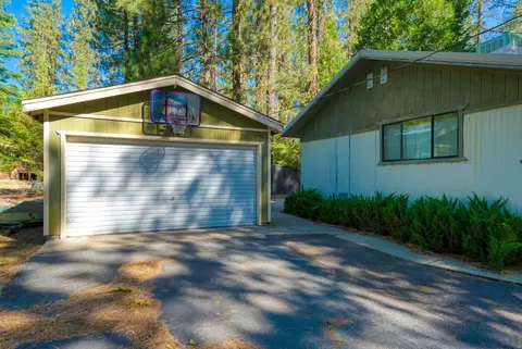 12 Miwok Trl, Graeagle, CA 96103 photo 40