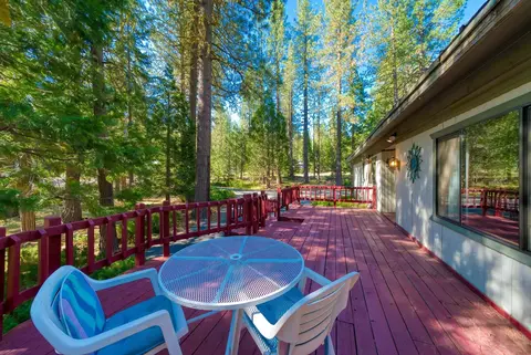12 Miwok Trl, Graeagle, CA 96103 photo 2