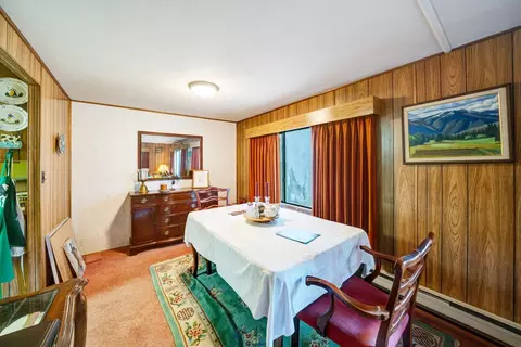 12 Miwok Trl, Graeagle, CA 96103 photo 15