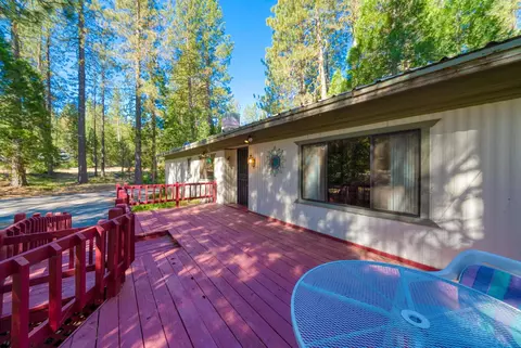 12 Miwok Trl, Graeagle, CA 96103 photo 34