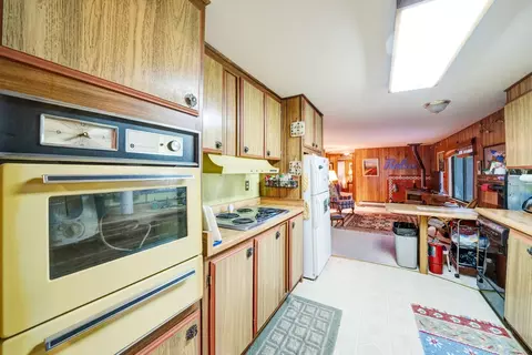 12 Miwok Trl, Graeagle, CA 96103 photo 18