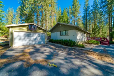 12 Miwok Trl, Graeagle, CA 96103 photo 5