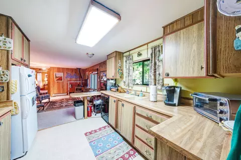 12 Miwok Trl, Graeagle, CA 96103 photo 19