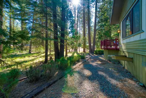 12 Miwok Trl, Graeagle, CA 96103 photo 32