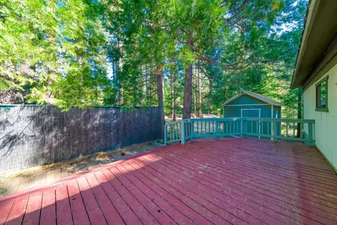 12 Miwok Trl, Graeagle, CA 96103 photo 33
