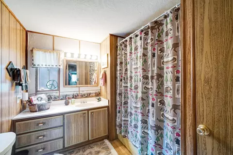 12 Miwok Trl, Graeagle, CA 96103 photo 27