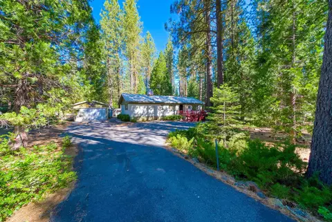 12 Miwok Trl, Graeagle, CA 96103 photo 39