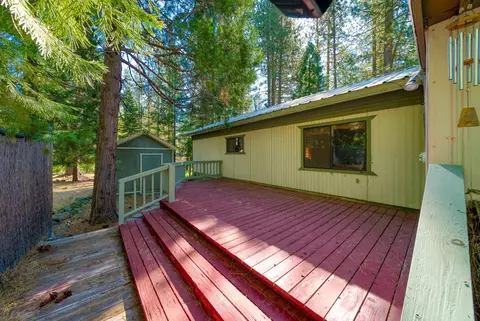 12 Miwok Trl, Graeagle, CA 96103 photo 35
