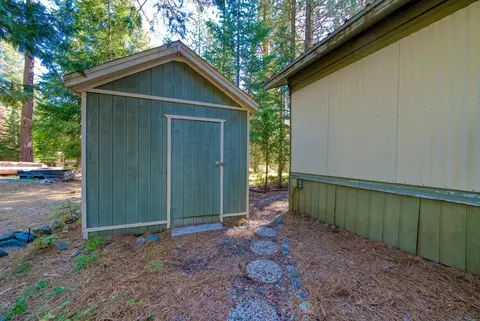 12 Miwok Trl, Graeagle, CA 96103 photo 7