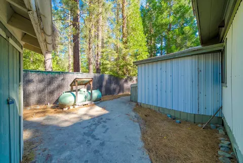 12 Miwok Trl, Graeagle, CA 96103 photo 29