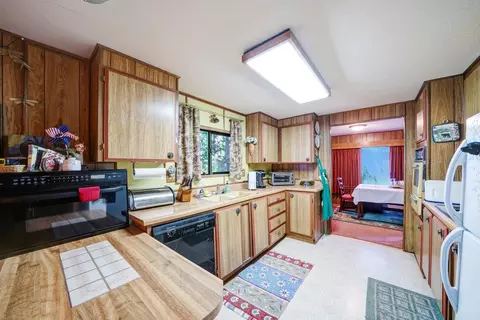 12 Miwok Trl, Graeagle, CA 96103 photo 17