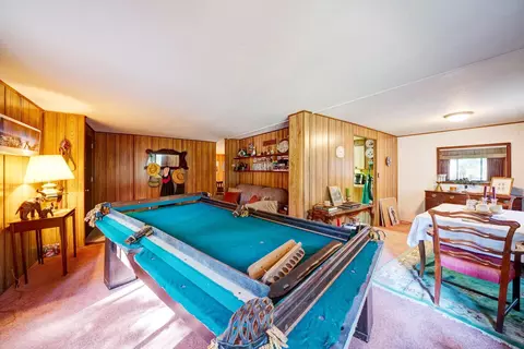 12 Miwok Trl, Graeagle, CA 96103 photo 9