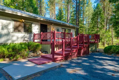 12 Miwok Trl, Graeagle, CA 96103 photo 3