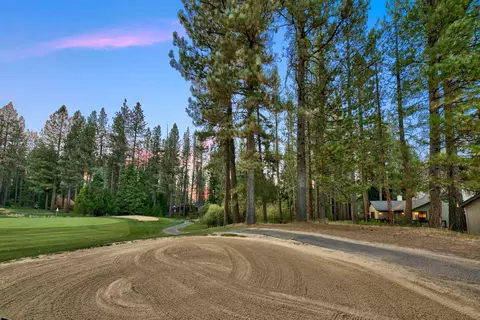 Exterior - 141 Cottonwood Dr, Blairsden, CA 96103 photo 9 of 11