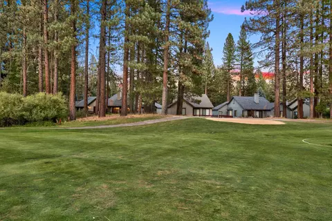 Exterior - 141 Cottonwood Dr, Blairsden, CA 96103 photo 8 of 11