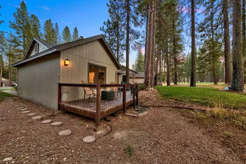 Other - 141 Cottonwood Dr, Blairsden, CA 96103 photo 3 of 4