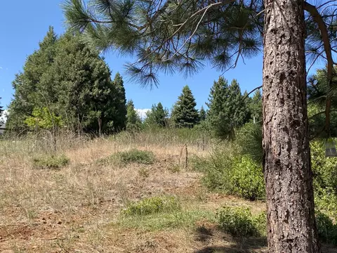 3413 Cedar Ln, Lake Almanor, CA 96137