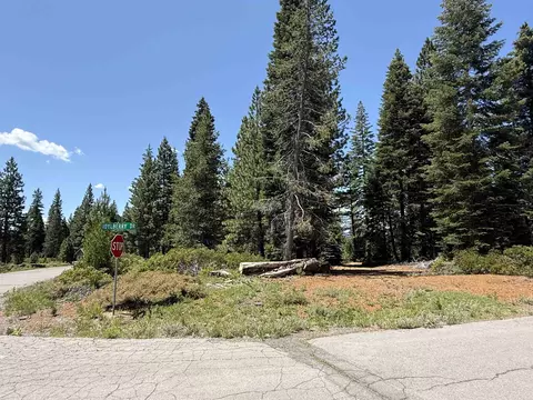 15 Idylberry Dr, Lake Almanor, CA 96137