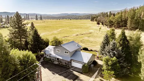 2375 E Main St, Quincy, CA 95971
