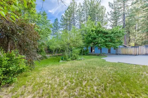676 Watson Rd, Chester, CA 96020 photo 38