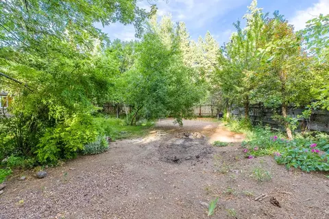 676 Watson Rd, Chester, CA 96020 photo 27