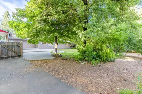 676 Watson Rd, Chester, CA 96020 photo 28