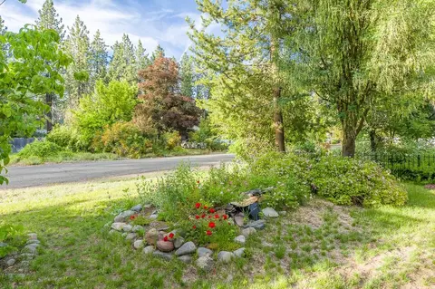 676 Watson Rd, Chester, CA 96020 photo 31