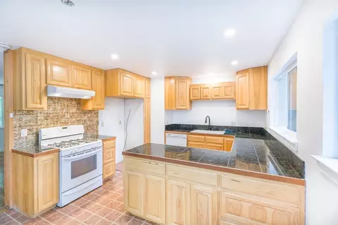 676 Watson Rd, Chester, CA 96020 photo 13
